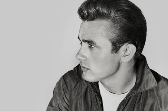 13 dicas para escolher a costeleta ideal