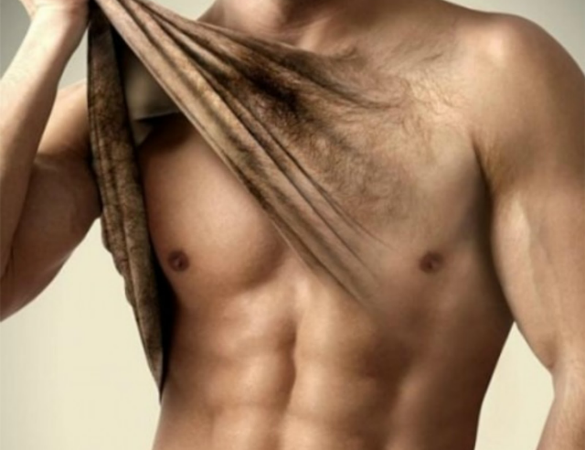 Tudo o que você precisa saber sobre depilação definitiva