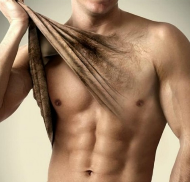 Tudo o que você precisa saber sobre depilação definitiva