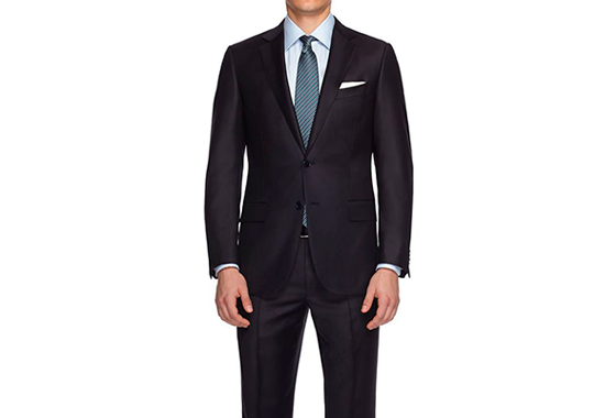 6 dicas para comprar o terno ou costume ideal