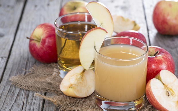 Dicas infalíveis para afastar a ressaca depois que o Carnaval acabar